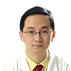 李颖川