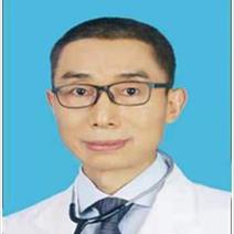 靳亚非