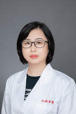 李文辉