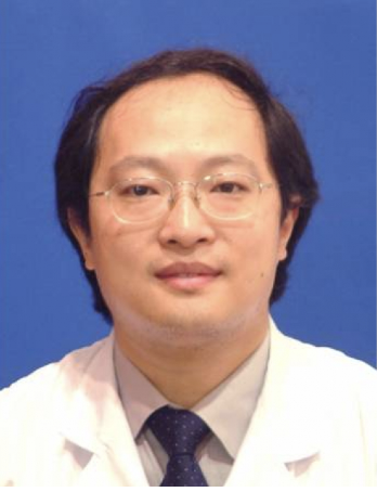 王铭辉