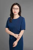 殷晓聆