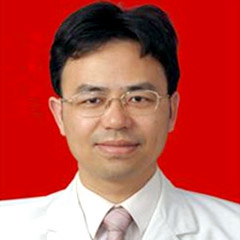 罗群