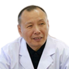 李星
