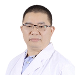 黄树其