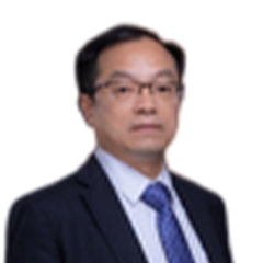 王理伟