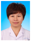 李静