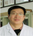 刘林