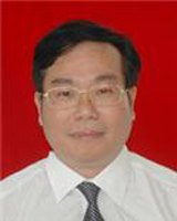 马翰章