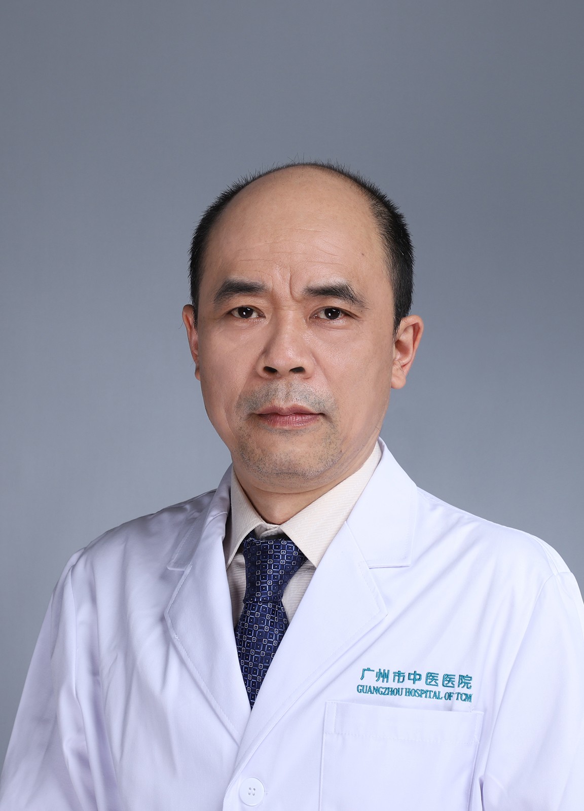 梁劲军