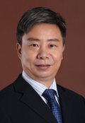 李贻卓