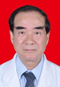 陈福进