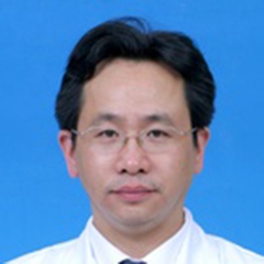 谭洪鳌