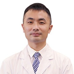 郑新春