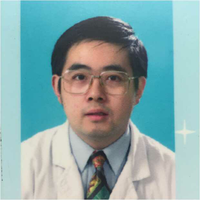 顾一峰