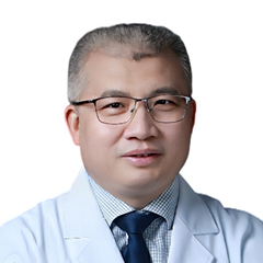 谭付清