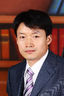 鲍正社