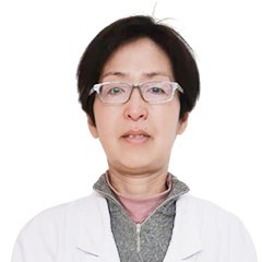 徐文皓