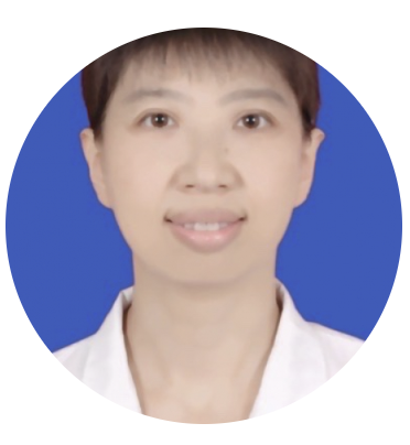 刘英梅