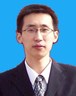 王明一