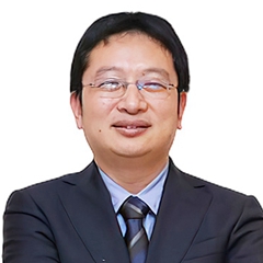 陈滨