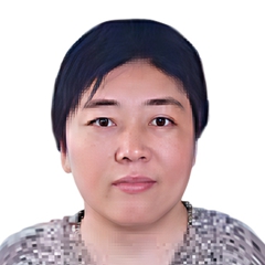 陈冬