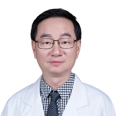 李凡