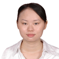 吴燕君