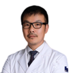 林仙明
