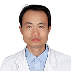 黄邵洪
