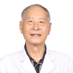 严德钧
