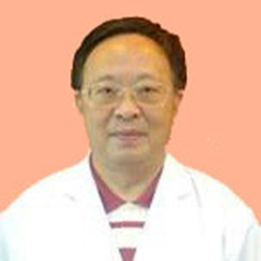 杜成杰