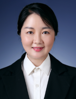 李雷佳
