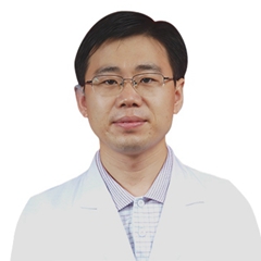 孙昌志