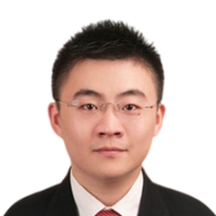 许啸声