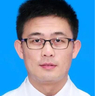 李玉兵