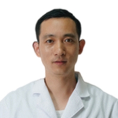 张小峰