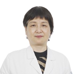 柴秀娟