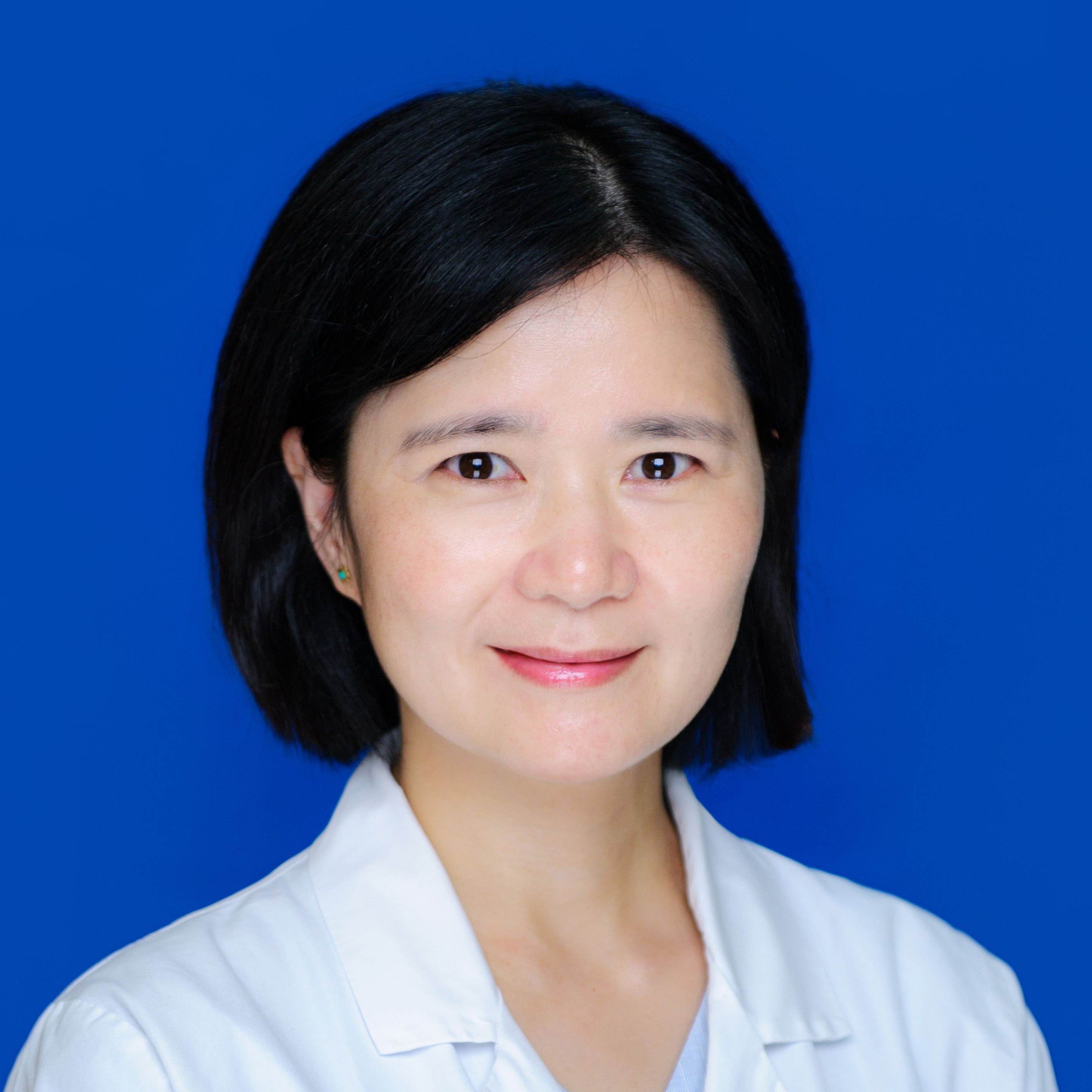 王冰鸿