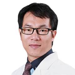 董飞林