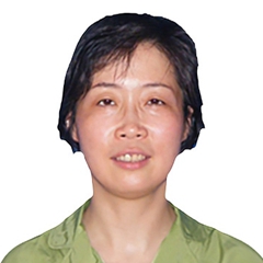 刘怡文