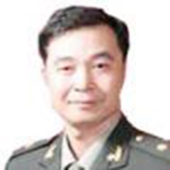 王飞