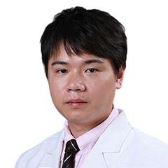 马元
