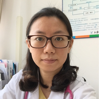 胡文婷