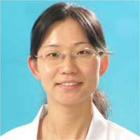 张彬