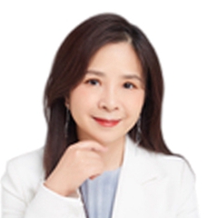 张黔桓