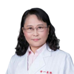 周萍英