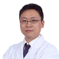 朱云鹏