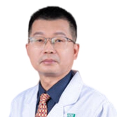傅永伦