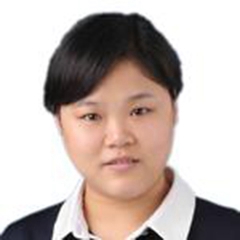 潘晓明
