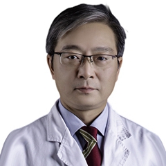 唐熙